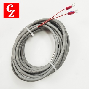 1617307788 pour compresseur d'air Atlas Copco, nouveau capteur de température avec garantie de haute qualité 1 an 1617 3077 88 1617-3077-88 - Product Image 3