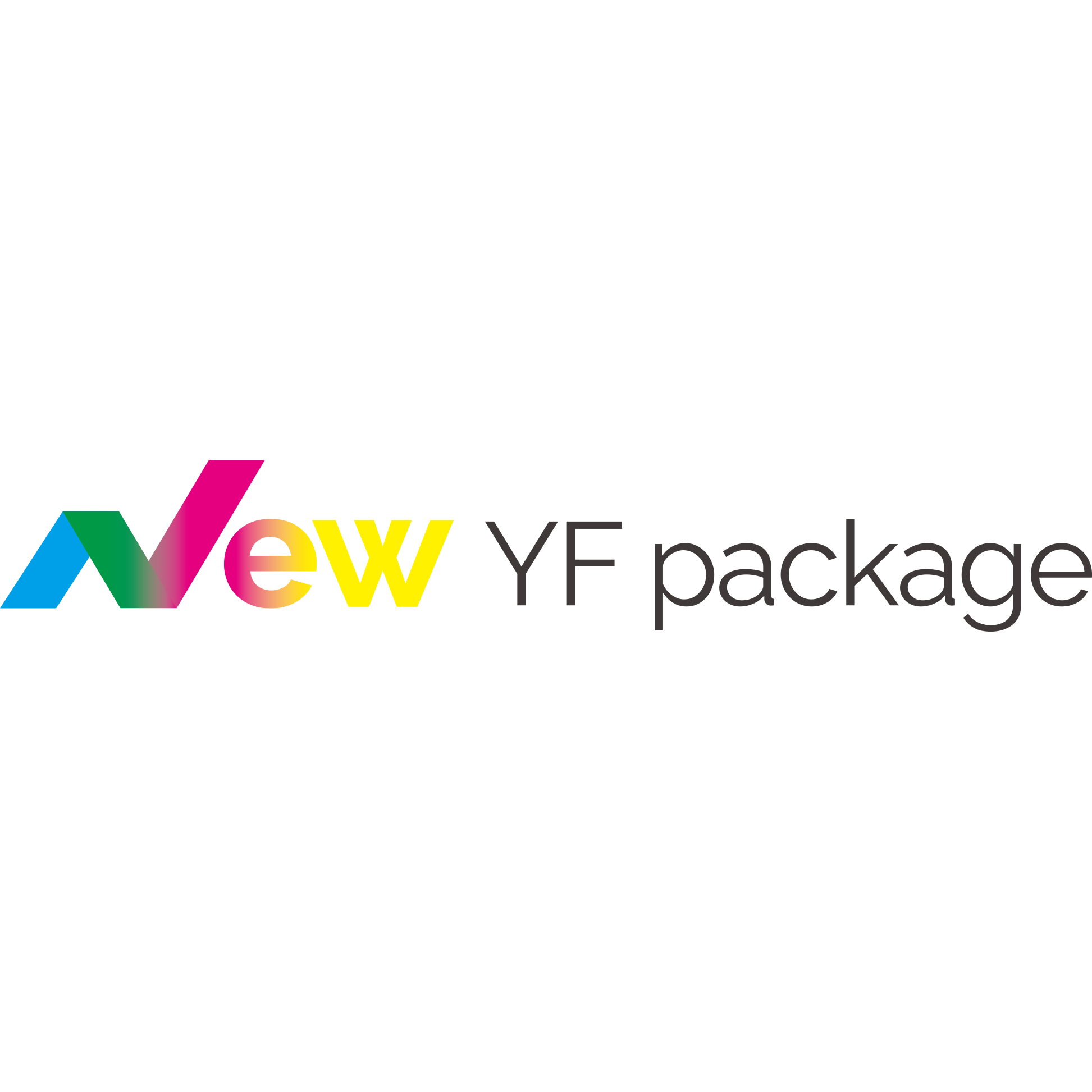 Foshan New YFpackage Products CO.,LTD