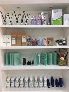 500 מ "ל 1000 מ 'הסיטונאי גבוה מרוכז זמן ארוך טעם שמן ניחוח ניחוח עבור מפזר ארומה - Product Image 6