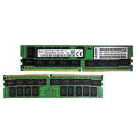 RAM DDR4 ECC 16G/32G/64G stable pour serveurs Inspur – En stock