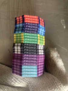 Chip del casinò di fiches da <span class=keywords><strong>Poker</strong></span> in ceramica professionale DG Ruiten 10g - Product Image 5