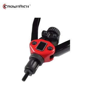 Herramienta <span class=keywords><strong>neumática</strong></span> <span class=keywords><strong>para</strong></span> Tuercas <span class=keywords><strong>de</strong></span> <span class=keywords><strong>remache</strong></span>, herramienta <span class=keywords><strong>de</strong></span> <span class=keywords><strong>remache</strong></span> hidráulico <span class=keywords><strong>de</strong></span> aire - Product Image 2