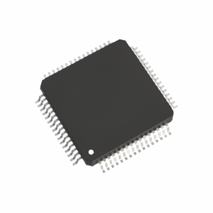 64 LQFP Exposed Pad Manufacturer Channel Embedded XE162HN24F80LAAFXUMA1 Electronic Chips Component - Product Image 1