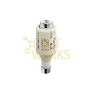 Siemens 5SB251 - Nuevo - Product Image 1