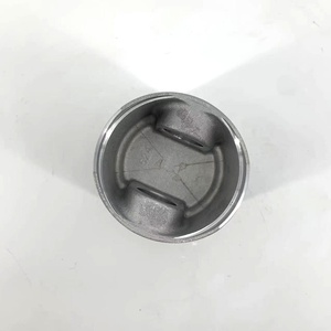 อะไหล่เครื่องทำความเย็น06EA660-110ลูกสูบ H = 20.2ชุดอะไหล่รถเข็น/ลูกสูบสำหรับ06EA-265 - Product Image 4