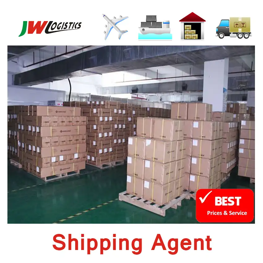 Small package cheap price within 2kg Shipping China Post E-packet From China to Worldwide