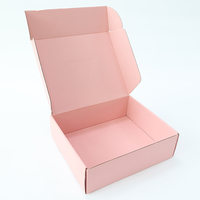 Cajas de Cartón Personalizadas para Empaque Minorista, para Envolver Regalos de Navidad, Regalos de Cumpleaños, Zapatos, Ropa, Sombreros, Caja de Papel para Bancos