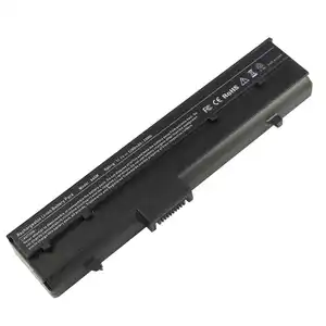 Pin Sạc Cho Laptop Dell Inspiron 630M 640M E1405 630M 640M E1405 Pin Thay Thế