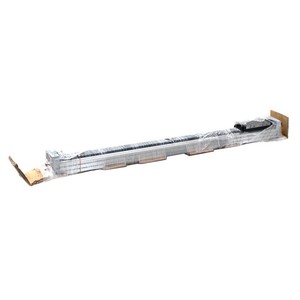 Nuevo Actuador Lineal <span class=keywords><strong>Dgci</strong></span>-40-1000-kf-qd-gp 544428 con Retroalimentación de Posición <span class=keywords><strong>Dgci</strong></span> - Product Image 1