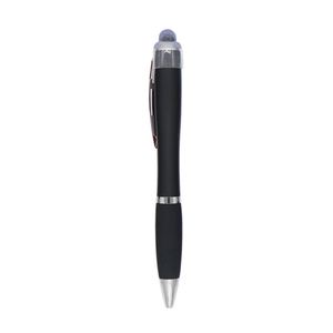 Stylos à bille promotionnels à pointe LED pour la publicité et les événements de marque, cadeaux promotionnels créatifs - Product Image 3