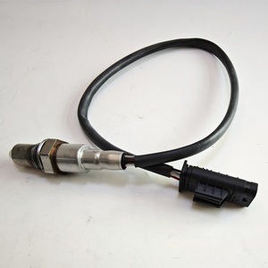 <strong>Oxygen</strong> <strong>Sensor</strong> 13628593852 8593852 13628573760 8573760 8589104 8570689 8572800 13628595102 for BM-W G11 G07 G30 X1 X2 X3 - Product Image 6