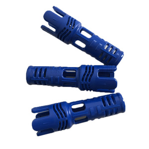 <strong>Custom</strong> High Precision Soft <strong>Fishing</strong> Lure Injection <strong>Mold</strong> Household Appliance Mould Products Maker Manufactured Mouldings Factory - Product Image 5