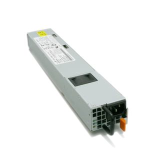 Bộ định tuyến mạng doanh nghiệp ASR1001-X <span class=keywords><strong>Cisco</strong></span> với nguồn điện xoay chiều kép - Product Image 6
