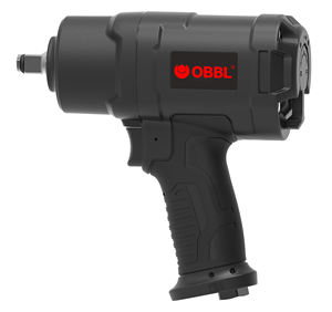 <span class=keywords><strong>Precio</strong></span> <span class=keywords><strong>de</strong></span> fábrica <span class=keywords><strong>Pistola</strong></span> <span class=keywords><strong>de</strong></span> <span class=keywords><strong>impacto</strong></span> <span class=keywords><strong>de</strong></span> aire con empuñadura personalizable 1475Ft-lb 2000Nm 3/4 pulgadas Unidad <span class=keywords><strong>de</strong></span> 1 pulgada 2000 Juegos Soporte personalizado OEM - Product Image 1