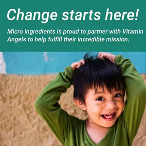 น้ำมันออริกาโน6000มก. สำหรับสตรีมีครรภ์น้ำมันเมล็ดสีดำแท็บเล็ต carvacrol thymiquinone เพิ่มความแข็งแรงให้กับผู้ใหญ่ - Product Image 6