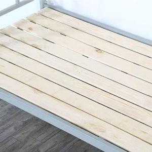 Cheap Double <b>Bed</b> Bunk <b>Bed</b> Bunk Metal <b>Bed</b> Boltless Bunk Camas Beliche Katil 2 Tingkat - Product Image 2