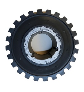 ראנד atlas copco Centamax מדחס אוויר אביזרי מדחס אוויר 88290010-805 חלקי מכונות בנייה 825 780rh" - Product Image 6