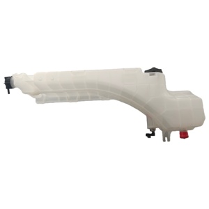 Pièces de système de refroidissement de moteur de camion de haute qualité, réservoir d'expansion d'eau pour camion 22564837 21314361 21067134 21513975 pour Volvo - Product Image 4