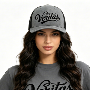 Custom Mesh Snap-Back <b>Baseball</b> <b>Cap</b> Personalized Embroidered <b>Baseball</b> <b>Cap</b> Unisex Casual Street Style Customizable Colors and Logo - Product Image 5
