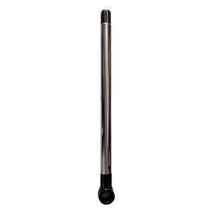 Varilla de Cucharón para JCB 3CX, Fabricante y Exportador de Piezas de Maquinaria de Construcción y Movimiento de Tierras - Product Image 1