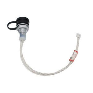 带 ECU 线束连接器的发动机线束测试套件 - Product Image 1