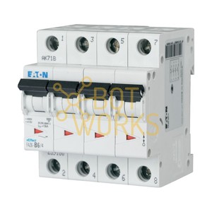 Eaton 239221 - Nuovo - Product Image 1