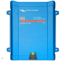 Victron Energy MultiPlus 12/500/20-16 Onduleur/Chargeur