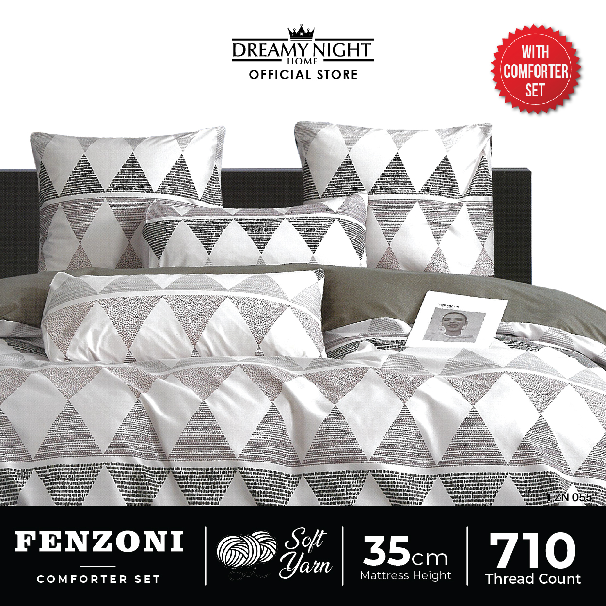 FZN055