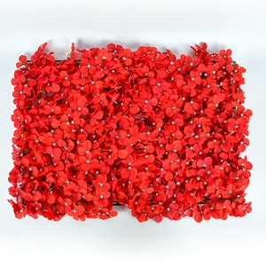 Tamaño personalizado paisaje artificial <span class=keywords><strong>plantas</strong></span> vertical <span class=keywords><strong>boj</strong></span> hedege - Product Image 3