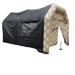 4.5x4.5m oxford boîte <span class=keywords><strong>de</strong></span> <span class=keywords><strong>nuit</strong></span> noire, tente <span class=keywords><strong>de</strong></span> fête, pub disco, boîte <span class=keywords><strong>de</strong></span> <span class=keywords><strong>nuit</strong></span> <span class=keywords><strong>gonflable</strong></span> à <span class=keywords><strong>vendre</strong></span> - Product Image 2