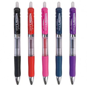 Wholesale Cheap Price 0.5mm Business Signature <b>Pen</b> Office Student <b>Colorful</b> Gel <b>Pen</b> - Product Image 6