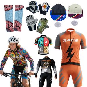 <span class=keywords><strong>Ropa</strong></span> deportiva <span class=keywords><strong>de</strong></span> secado rápido uniforme transpirable <span class=keywords><strong>ropa</strong></span> <span class=keywords><strong>de</strong></span> <span class=keywords><strong>ciclista</strong></span> <span class=keywords><strong>ropa</strong></span> <span class=keywords><strong>de</strong></span> ciclismo 2025 - Product Image 1