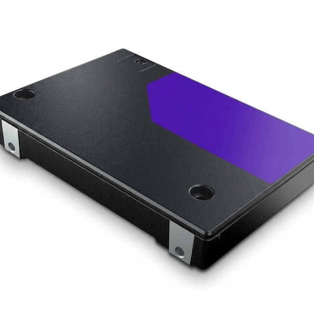New Original 7.68TB SB5PH27X076T001  Solid State Drives - SSD D7-PS1010 Series 3.84T