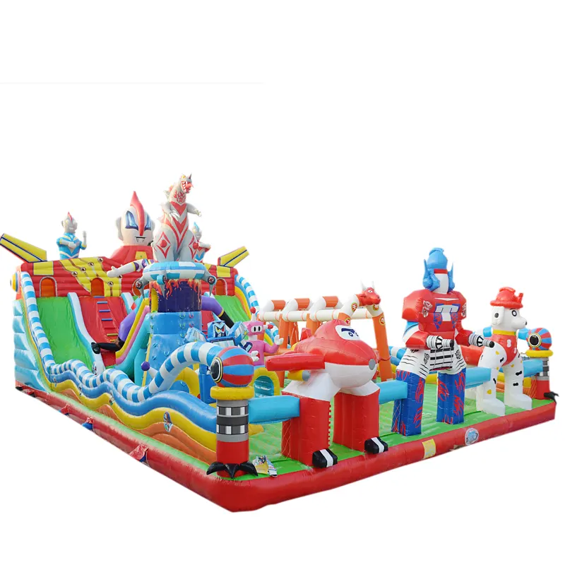 Toboágua Piscina Comercial Corrediça de Água Inflável Para O Miúdo Baratos Big Bounce Casa Jumper Bouncy Castelo de Salto Bouncer Adulto Grande