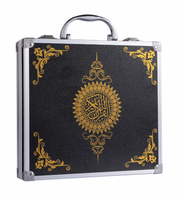 Stylo Coran numérique en promotion – Cadeau islamique, lecteur de Coran numérique, stylo de lecture du Saint Coran