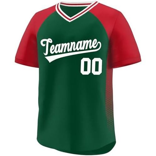 Greenredwhite-12