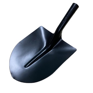 REDONDA CUELLO DE CISNE Sobre Cesped Y Jardin Muebles PALA - Product Image 6