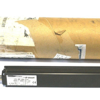 Capteur de débit/amplificateur EZ-TRACK LT7E-Q35-LI0X3wbr-H1141 NEUF en gros pour usage industriel