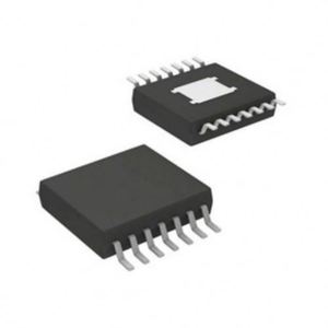 New and Original Guaranteed TPS55340PWPR DC-DC Regulator Integrated Circuit ic Electronic Component - Product Image 1