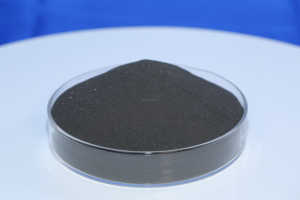 Ouda sắt cát AFS 115-130 fe3o4 tiền phạt bột Trung Quốc xuất xứ - Product Image 4