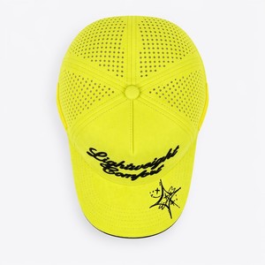 Wholesale Custom Logo <b>Flat</b> Embroidered 5 Panel Camp Cap Luxury Mesh 100% Cotton Adjustable Streetwear Gorras <b>Hat</b> - Product Image 5