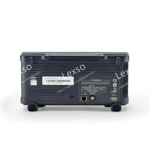 หน้าจอแสดงอุณหภูมิสี Sds1202x-e ดิจิตอล100000 wfm/s 200MHz - Product Image 4