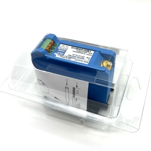 Capteur de proximité/transducteur Nevada 3300XL Proximittor 330100-50-05 330100-51-00 330100-90-00 330100-90-01 - Product Image 4