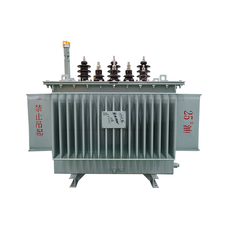 Factory Direct Sale Three Phase 2500kva 400 <strong>Kva</strong> <strong>450</strong> <strong>Kva</strong> 220 to 110 <strong>Kva</strong> High Power Oil Immersed Type <strong>Transformer</strong>