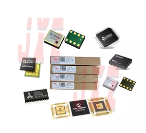 Chip <span class=keywords><strong>Ic</strong></span> pemangkas potensiometer Components komponen elektronik sirkuit terpadu <span class=keywords><strong>Resistor</strong></span> variabel Ics lainnya - Product Image 4