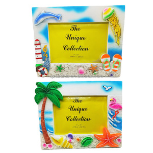Globo <span class=keywords><strong>de</strong></span> Nieve Personalizado <span class=keywords><strong>de</strong></span> Resina Hecho a Mano con Modelo <span class=keywords><strong>de</strong></span> Tortuga Marina <span class=keywords><strong>de</strong></span> <span class=keywords><strong>la</strong></span> <span class=keywords><strong>Cueva</strong></span> Praia <span class=keywords><strong>de</strong></span> Benagil, Algarve, Portugal, con Gaviota Ártica y Foca - Product Image 6