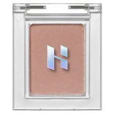 Holica Hollykama Fevefice 1.8G Palette d'ombres à paupières unique Caractéristiques minérales Prix réduit pour 1 Pc - Product Image 1