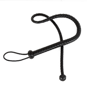 Fabricant de jouets sexuels pour adultes, fouets à pompons, fouets, fouets équestres, accessoires de spectacle et produits de flirt alternatifs pour - Product Image 1