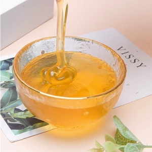 Ningxia <span class=keywords><strong>miele</strong></span> crudo biologico prodotto in fattoria 500g 100% <span class=keywords><strong>miele</strong></span> fresco dolce essiccato additivi naturali puri imbottigliati - Product Image 4