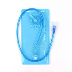 Bolsa de Hidratación de 2.0L, Libre de BPA, Fabricada con TPU - Product Image 3